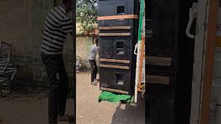 Download lagu Dj Ayu (6) 4/15 Road 🛣️ Show Set-Up Raday ✅ mp3