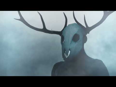 Music Inspired by Slavs feat. K&A Drabikowscy from БАТЮШКА, Inga Habiba - Perun (Official Teaser)