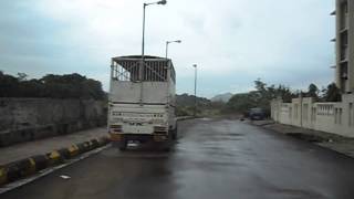 Unnathi Woods Phase III C1