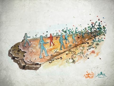 CaputMedusa’s Video 62310553387 tUapOf7R-0Y