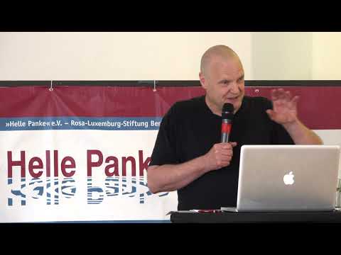 Video-Thumbnail von YouTube