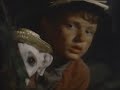 Making New Friends 1997 Version Final PART BEFORE Going Places 1993 Re Runs
