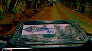 Download lagu Story wa 30 detik Yamaha alfa mp3