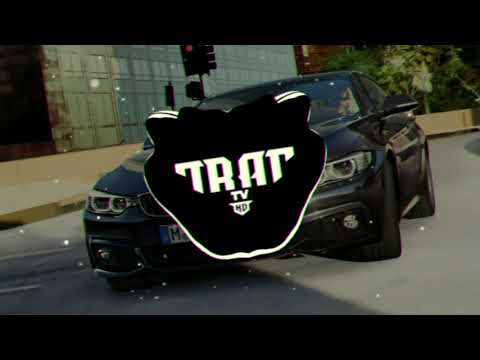 DjNelson - Ce Soir (Tarraxo Remix)