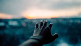 Seafret - Give Me Something