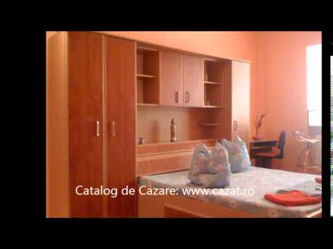 Cazare Runc, Alba - Cazat.ro