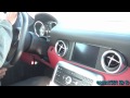 Mercedes-Benz SLS AMG quick ride - fast ...