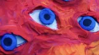 Charles Howl - Lunacy