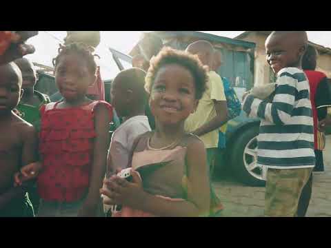 Tzy Panchak Ft Vancy - For Long[Official Video]