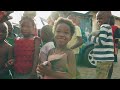 Tzy Panchak Ft Vancy For Long Official Video
