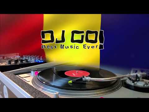 Dj Go! ft M. Lataretu, M Ciobanu, M. Traistariu - Lie Romanie (Untold Dacian Payback)