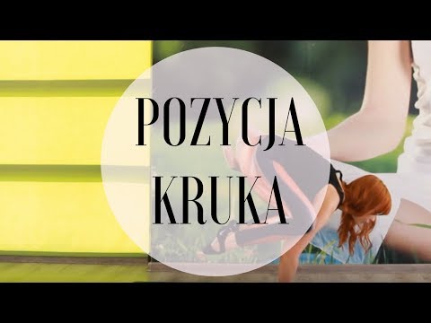Muzyka, która zwiększa potencję Którzy odpowiadają naprawdę wyleczyć potencję w starszym wieku