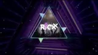 Download lagu DJ tarik sis x DJ ah mantap x DJ gatal gatal sa mp3 Download lagu DJ tarik sis x DJ ah mantap x DJ gatal gatal sa mp3