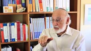 The most important thing you can do to make a relationship work | 7 Principles | Dr. John Gottman