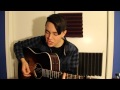 Tidal Waves - Without a Doubt (Original Song ...