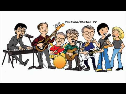 සිංහල පපරේ Sri Lankan Sinhala Papare for Cricket World Cups & school big matches