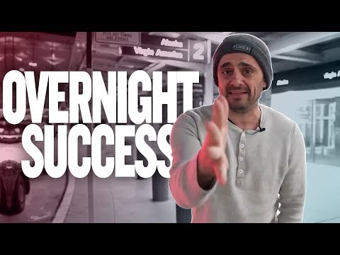 &#x202a;12 Years in the Making&#x202c;&rlm;