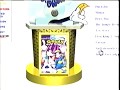 Alternate Opening Closing To Winnie The Pooh And The Honey Tree 2000 VHS