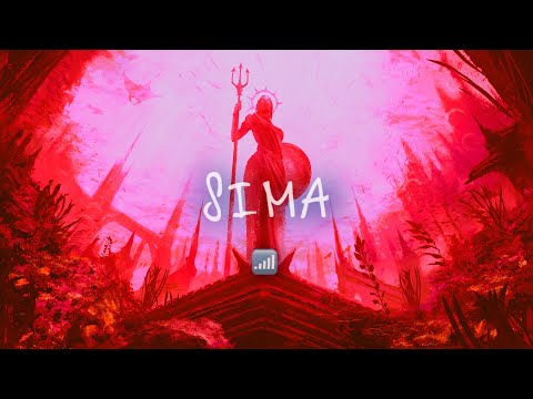 Video thumbnail for Σήμα (Sima)