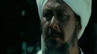 Download lagu Repost Lagi FILM Action Indonesia WALI SONGO SEJARAH PENYEBARAN ISLAM DI NUSANTARA mp3 Download lagu Repost Lagi FILM Action Indonesia WALI SONGO SEJARAH PENYEBARAN ISLAM DI NUSANTARA mp3