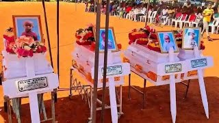 Download lagu I lost my 4 kids in one night 😭 na mûmoragi tûcemanagia nake 😭 mp3 Download lagu I lost my 4 kids in one night 😭 na mûmoragi tûcemanagia nake 😭 mp3