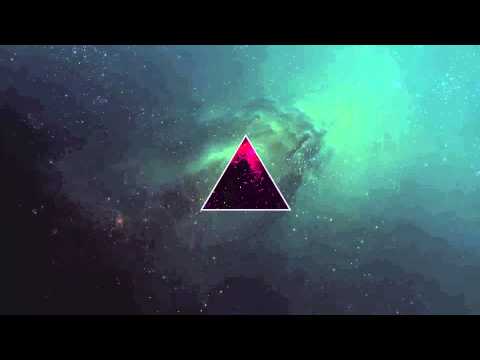 Steve Lawler & Detlef   Audition Original mix   VIVa MUSiC