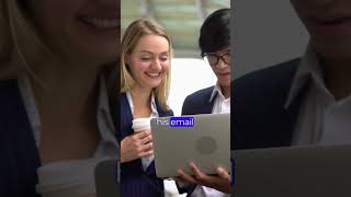 Master Email Management Tips from Tim Ferriss | Podcast Guide