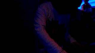 PETSOUNDS featuring DJ shonen-in---091225．club asiaⅠ