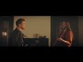 Catherine McGrath - Don't Let Me Forget feat. Hunter Hayes