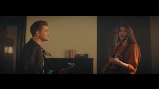 Catherine McGrath - Don&#39;t Let Me Forget feat. Hunter Hayes