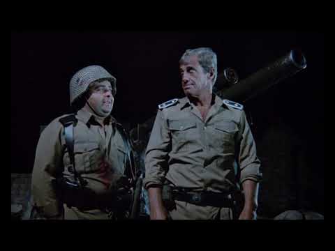 LES MORFALOUS ... Le couscous