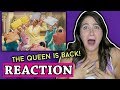 Taylor Swift - ME! feat - Brendon Urie | REACTION Taylor Swift - ME! feat - Brendon Urie | REACTION