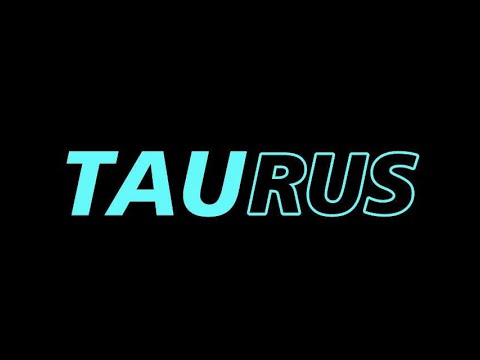 Taurus Musik - Ma´nada (Tattoos & Swaagga)