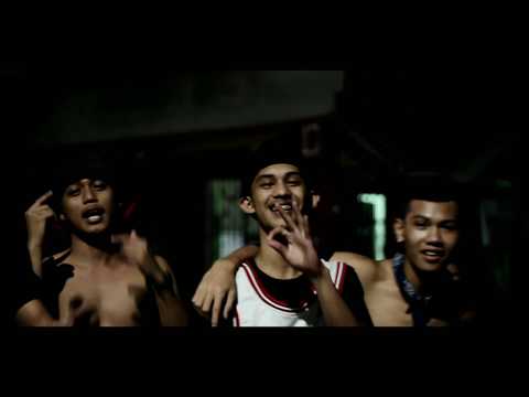 Xetam - Seaside (Official Music Video)