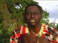 Para Parapara By Kamande Wa Kioi