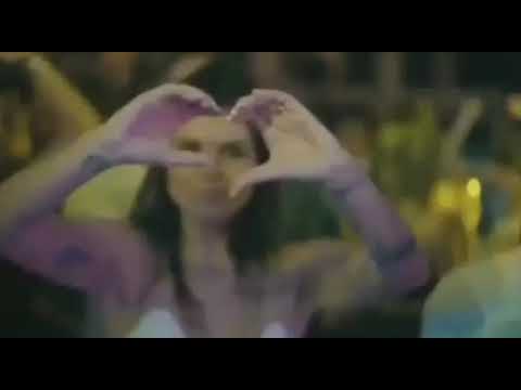 Dramaki, Tiago Rosa & APACHEZ - Savanna (Park Art - Curitiba)