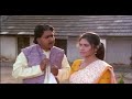 Raimohan Parida Best Scene In Ranabhumi Movie