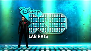 Download lagu Disney XD Lab Rats WBRB and BTTS Bumpers (Version 2) (2014) mp3 Download lagu Disney XD Lab Rats WBRB and BTTS Bumpers (Version 2) (2014) mp3