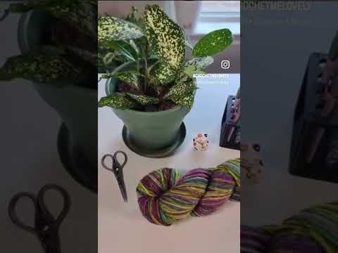 👏😉🧶