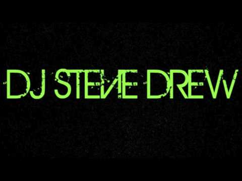 Stevie Drew - Making Them Bounce