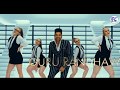 Tere Te Status Video Song Guru Randhawa By Pc Creations