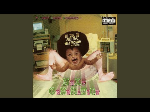 download lagu mp3 mp4 Westbound Super Breaks, download lagu Westbound Super Breaks gratis, unduh video klip Westbound Super Breaks
