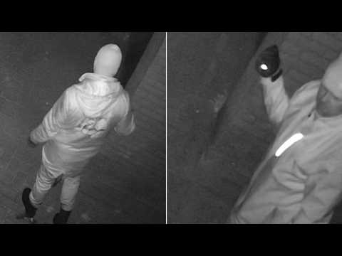 Dure Stiga zitmaaier gestolen in Bruchterveld | Plaats Delict