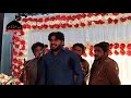 Zakir Imran Haider Kazmi Jashan Bibi Fatima 2021 New Qasida