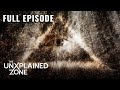 Inside The Secret World Of The Freemasons S1 E2 America S Book Of Secrets Full Episode