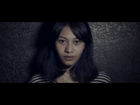 Olly Oxen - Bad Mantra