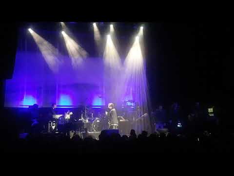 Marco Borsato - Alsof je vliegt