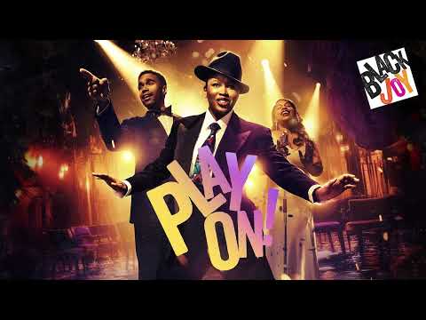 Play On! trailer thumbnail