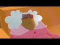 La Familia Proud De Disney Channel 2001 Jo Marie Payton Promo Zoog Disney 2001