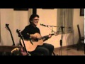 Jim Barbaro - "Try A Little Tenderness"